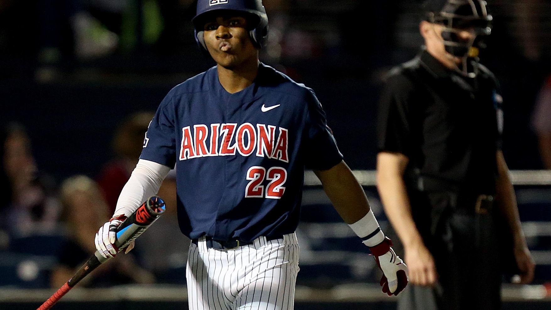 Arizona Wildcats take responsibility for coming up short in NCAA Tournament bid